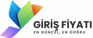 girisfiyati com logo