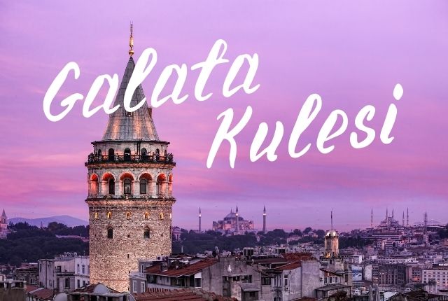 galata kulesi 2