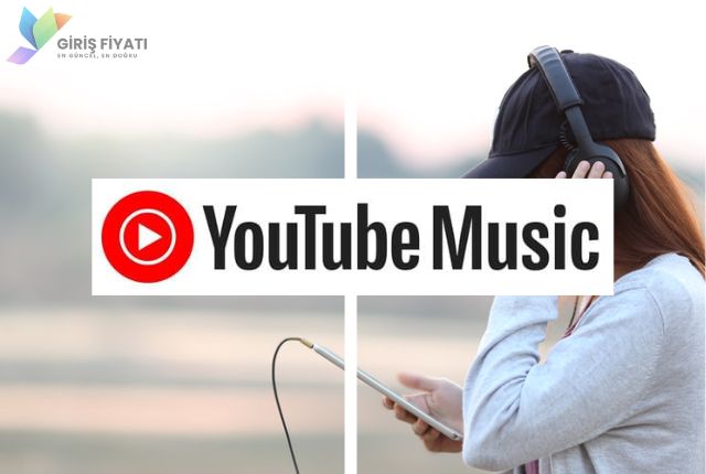 youtube music abonelik ucretleri